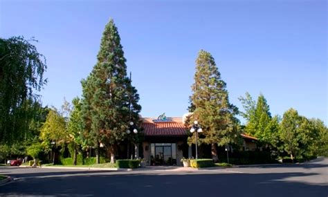 6490 S Mccarran Blvd Reno Nv 89509 Building E Loopnet