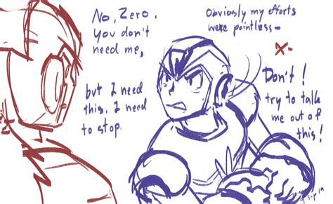 Gay Robot Boyfriends On Tumblr