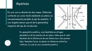 Plano Numerico PPT