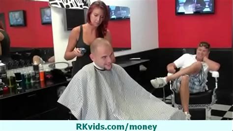 Private Society Lesbian Search Xnxx