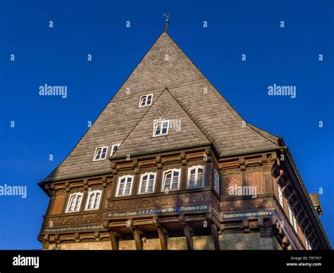 Unesco Welterbe I Hi Res Stock Photography And Images Alamy