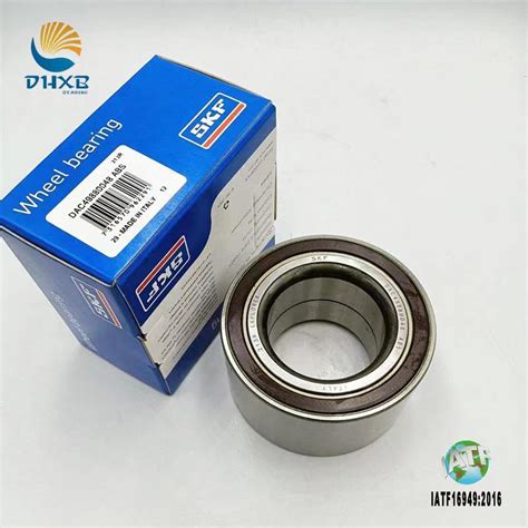 High Quality 510019 441407625A Front Auto Wheel Bearing Automotive ...