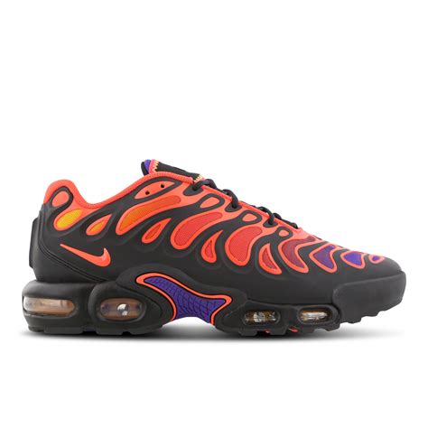 Nike Air Max Plus Drift Foot Locker France