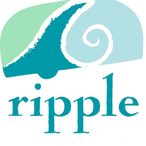 rippledesign - Etsy