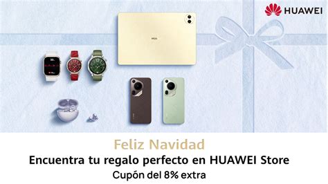 ¿no Sabes Que Regalar Esta Navidad Encuentra El Regalo Perfecto Para