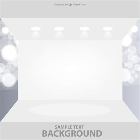 Backdrop Of The Vectors & Illustrations for Free Download | Freepik