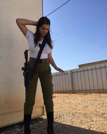 Shira Shabat Shira Shabat Nude OnlyFans The Fappening Plus