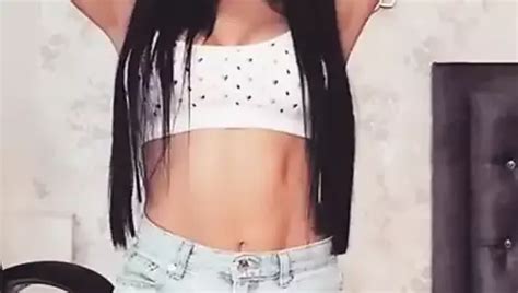 Free Anal Sex Porn Videos Xhamster