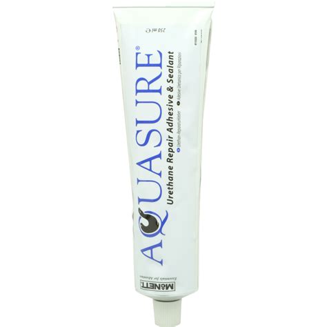 McNett Aquasure 250g Tube