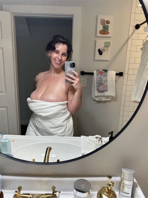 Lets Get High And Fuck On Tumblr