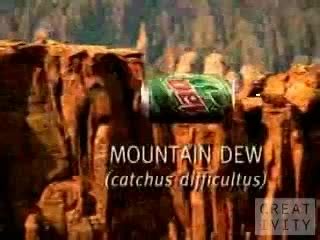 Mountain Dew Animated : linkboy2 : Free Download, Borrow, and Streaming ...