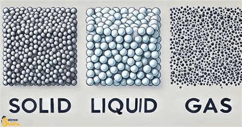 Easy Guide to Particle Diagram: 5 Key Concepts,Applications