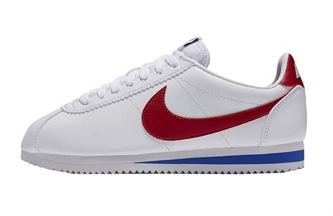 Buy Nike Wmns Classic Cortez Leather Og Kixify Marketplace