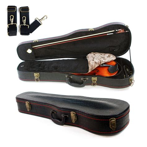 Cool Violin Case