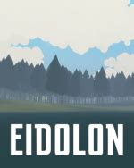 Eidolon Digital Gamlery Cz