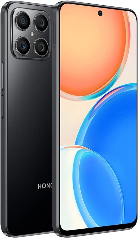 Купить HONOR в Минске — Цены на смартфоны Хонор в Беларуси | МТС