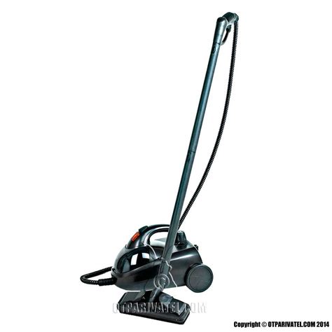 Endever Odyssey Q-805 многофункциональный пароочиститель