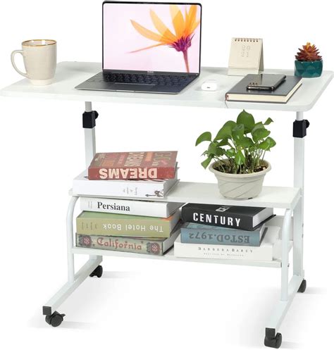 IKEA's $40 couch table is a must-have for working from home | Livingetc