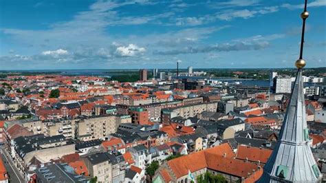 The BEST Aalborg Tours and Things to Do in 2024 - FREE Cancellation ...