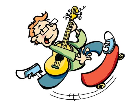 À L'Adolescence Planche · Image gratuite sur Pixabay