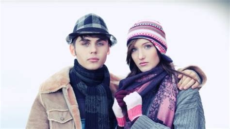 Psychoporad A Maxima E Matkina Prekon Svoju Hanblivos Sex A Vz Ahy Ena Pravda