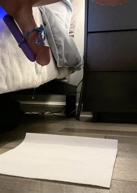 Hands Free Gay Nude Nude Porn Feat Jsleezie Xhamster