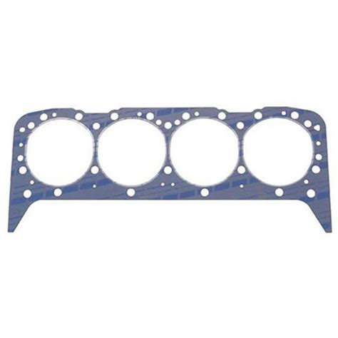 Garage Sale Fel Pro Small Block Chevy Head Gasket