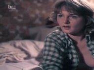 Naked Jacqueline P Ggel In Polizeiruf