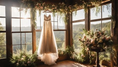 Wedding Dress Quotes For Instagram Your Bridal Inspiration