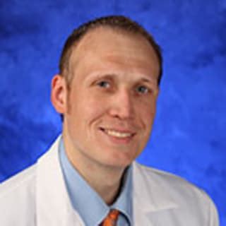 Dr Conrad Krawiec Md Harrisburg Pa Pediatrics