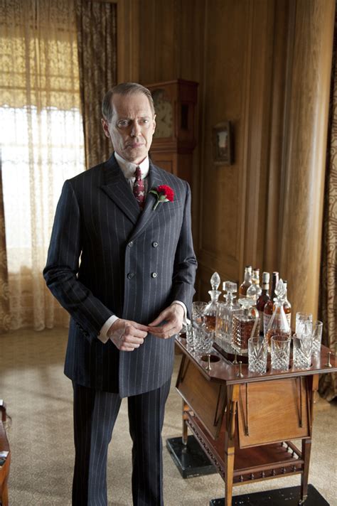 Review And Recap ‘boardwalk Empire Season 3 Opening Episode ‘resolution