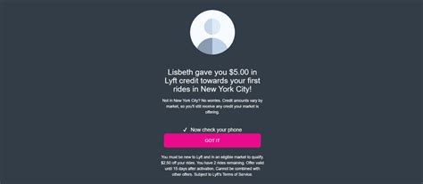 Best Lyft Promo Codes For New And Existing Users 2022