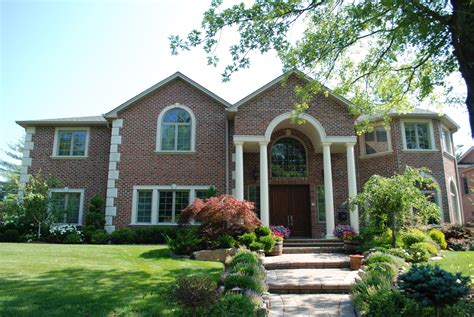 More projects from david lowe 6