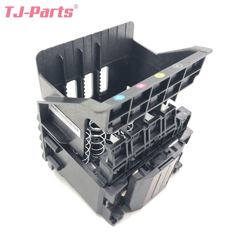 J M Printhead For Hp