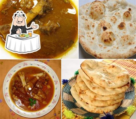 Paya roti, Machilipatnam - Restaurant reviews