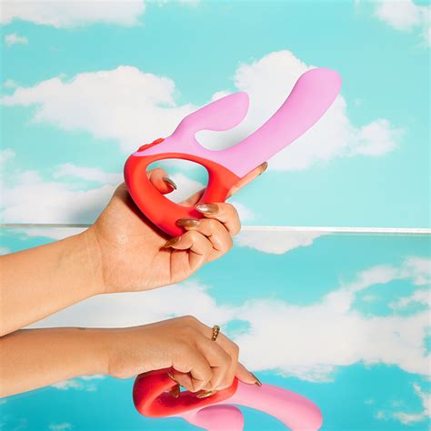 5 Queer Owned Sex Toy Shops To Support For Pride And Beyond