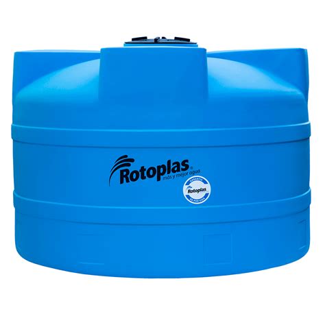 Tipos De Cisternas Rotoplas Rotoplas Centroam Rica