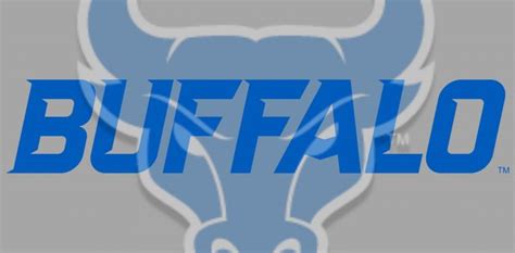 Women S Hoopdirt Burke Receives Contract Extension At Buffalo Women