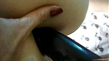 Lbo Hot Holes Dildos Scene Video Xnxx