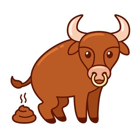 1,550 Bull Shit Royalty-Free Images, Stock Photos & Pictures | Shutterstock