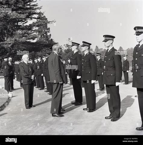 Historical Police Uniform Stock Photos & Historical Police Uniform ...