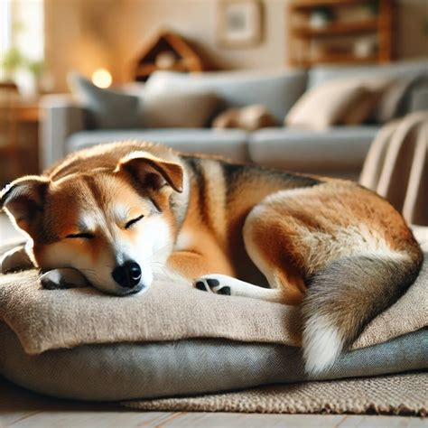 Desenmascarando el cáncer canino anomalías clave en los indicadores