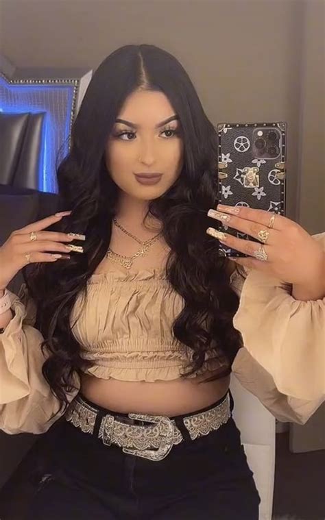 Outfits Para Conciertos Western Outfits Women Davidreed Co Western Outfits Women Latina