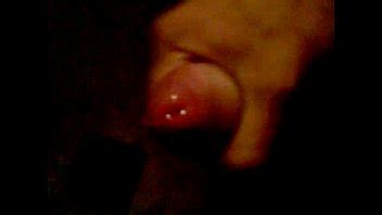 Grande Paille Avec Fini XVIDEOS