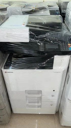 Print Speed: Up to 50 PPM Canon IR ADV 4551, Print Resolution: 600*600 ...