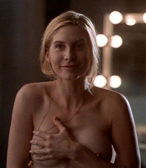 Some Recent Dvd Caps Picture 200712originalelizabethmitchell Gia 004