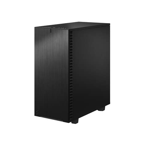 Colfax ProEdge WX2400 Workstation Based On Intel Xeon W 2400 Processor