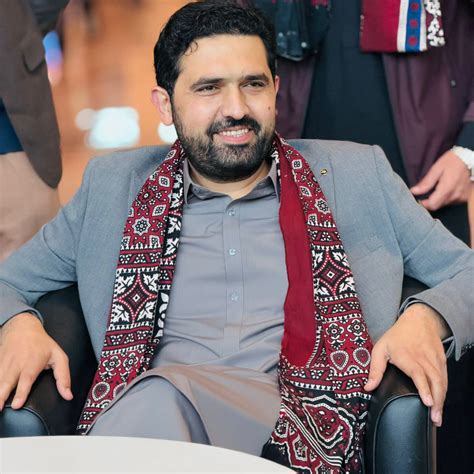 Adil Malik Adii