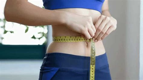 Weight Loss Tips तेजी से घटाना चाहते हैं वजन तो एक्‍सपर्ट के बताए ये