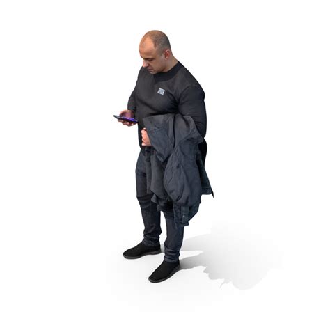 Arnold PNG Images & PSDs for Download | PixelSquid